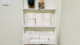 Luxury 2/2 private oasis w/Hot Tub walk to Beach - Foto 2