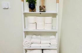 Luxury 2/2 private oasis w/Hot Tub walk to Beach - Foto 2