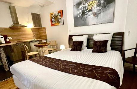 Baionakoa Résidence - Foto 31