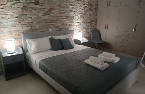 Wave Vibes - Foto 16