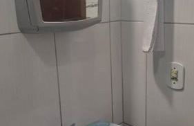 Apartamento de Praia - São Francisco do Sul - Foto 63