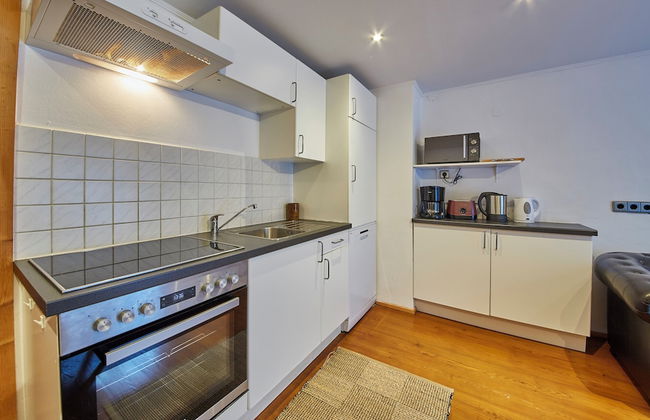 Holiday Home Viehhofen - Photo 44