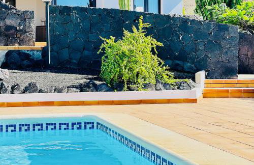 Canaryislandshost I Marquesa - Foto 34