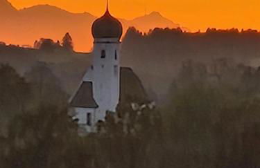 Ferienwohnung Mariposa - Foto 16