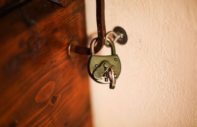 Belvilla by Oyo Cottage Della Musica - Photo 5