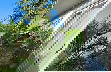 Lovely 3-bed Villa in Goodlands Mauritius - Foto 14