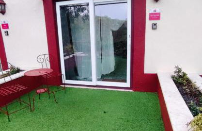 Villas de Cintra - Foto 29