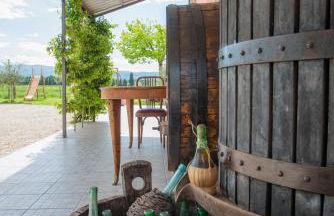 TORRE QUADRANA - Foto 21