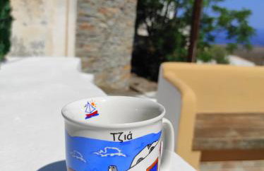 Kea's Happy Place - Photo 27