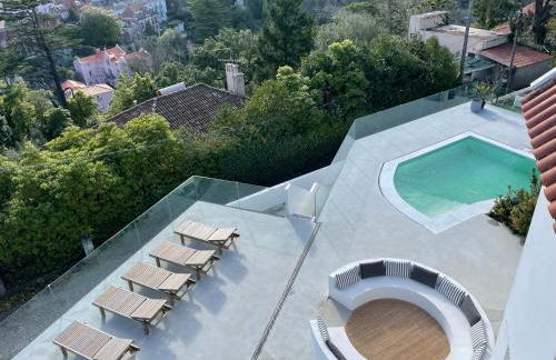 Cedros Nature House - Foto 6