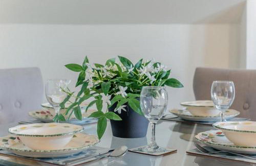 2 Bed in Bexhill-on-Sea oc-s31787 - Foto 20