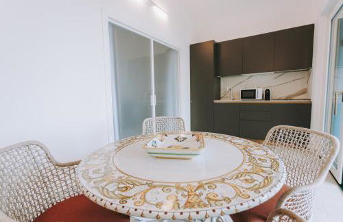 Villetta La Dolce Vista - Photo 46