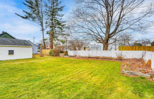 Ski, Hike and Fish Modern Rutland Home - Photo 24