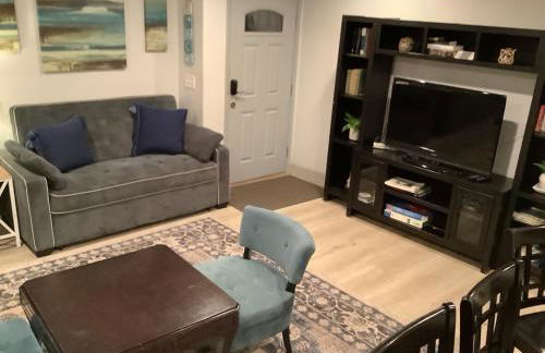 Deer's Meadow - Photo 13