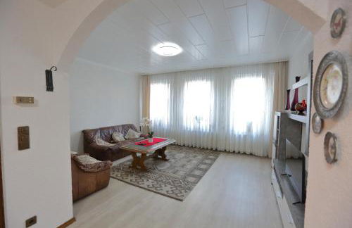 City Wohnung 12 B - Foto 14