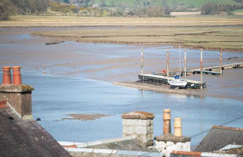 2 Kippford Slipway - Photo 29