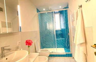 The Savoy Suite - Foto 7