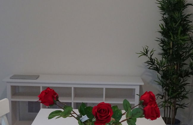 Ruby Red Cloud Homes - Foto 14