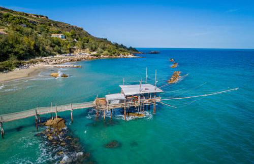 La Casetta di Gabri - Foto 20