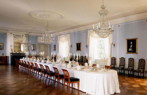 Ferienwohnung Unica im Lahntal - Photo 37