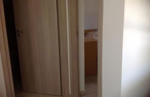 Pisceneris Holiday Home - Foto 21