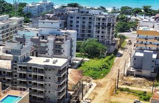 Studio Loft Toninhas Ubatuba - Foto 12