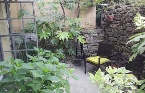 Le Ortensie - Foto 1