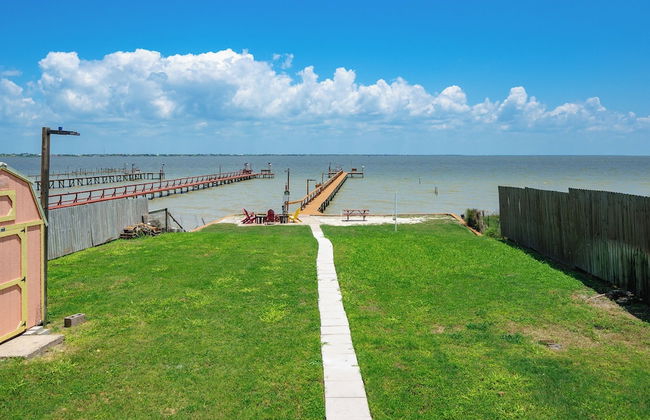 Forever Paradise - Foto 20