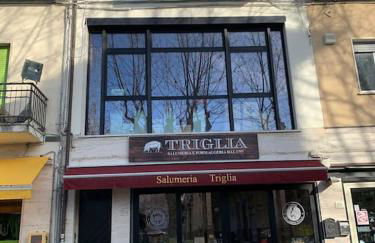 Loft Carlotta - Foto 29