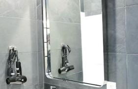 10 guest Ski Chalet Pools Golf Ski Hike - Foto 28