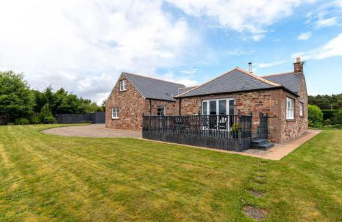 The Cowshed - Foto 9