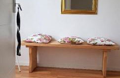 Haus Rebenblick - Foto 23