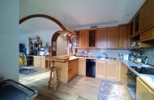 Casa Bicio - Photo 2