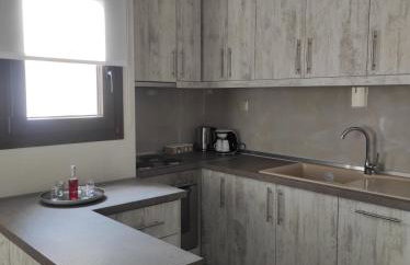 Alma Libre Urban Apartment - Foto 12