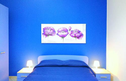 Capo d'Orlando Apartments - Photo 59