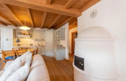 Casa Roberto - Foto 11