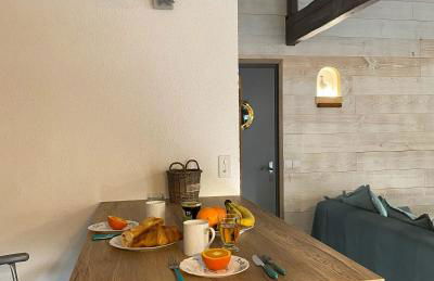 Maison Vert d'Eau - Foto 11