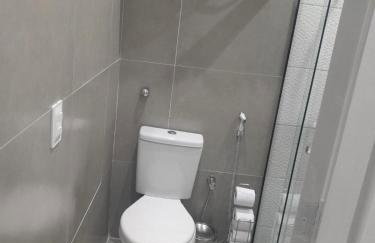 Loft in the center of Rio - Foto 11