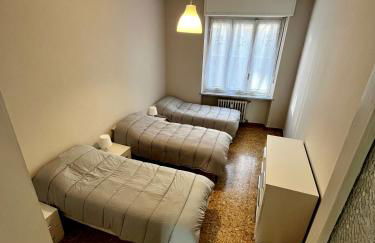 Porta Navina - Foto 17