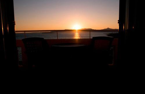 Sunrise Studios - Foto 29