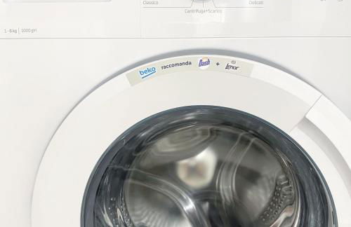 SECRET ROOM NAPLES historic center - Foto 19