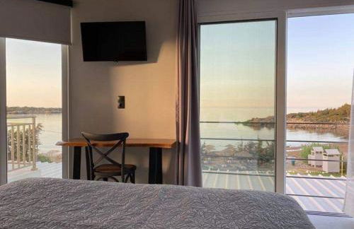 Houmas Apartments - Photo 40