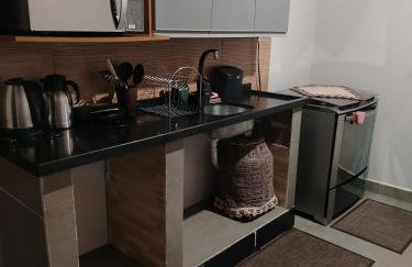 Nina house 2 - Foto 14