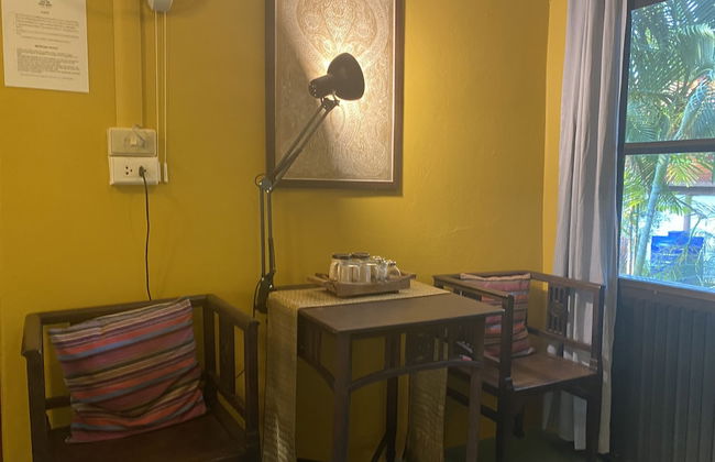 Villa Rambutan on Koh Mak Island Beautiful Affordable Long Stay in Paradise - Foto 18