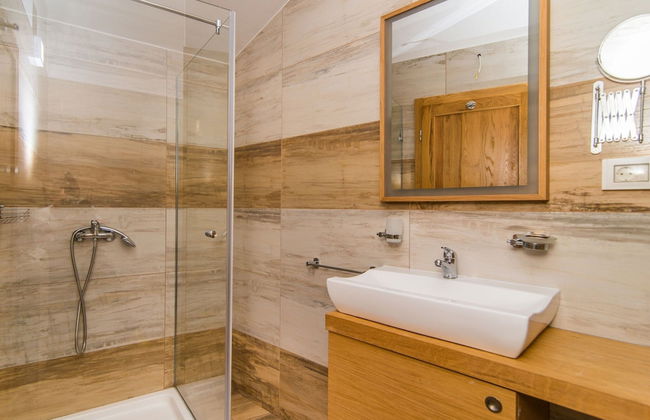 Stunning Villa in Kringa With Swimming Pool - Foto 24