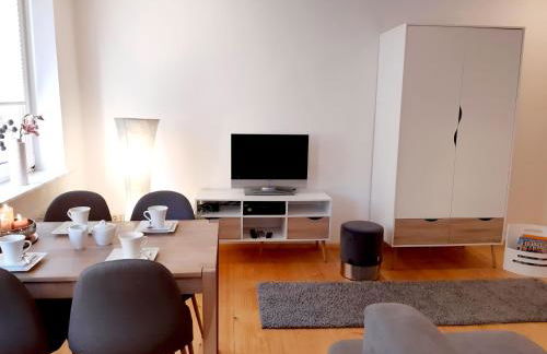 Ferienwohnungen Familie Schmidt - Foto 10