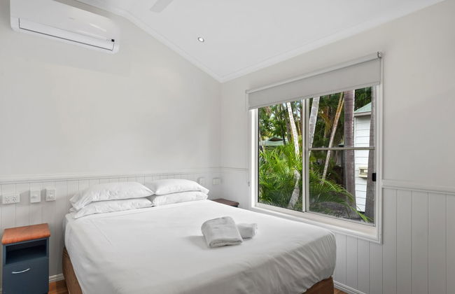 Discovery Parks - Rockhampton - Foto 4