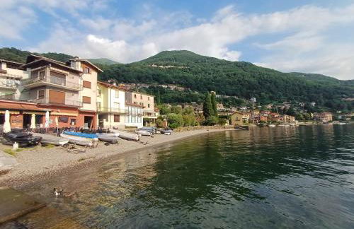 Casa Sinetta Como Lake - Foto 39