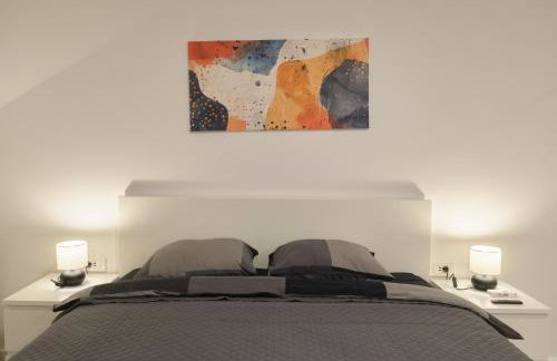 Martinović apartman - Foto 22