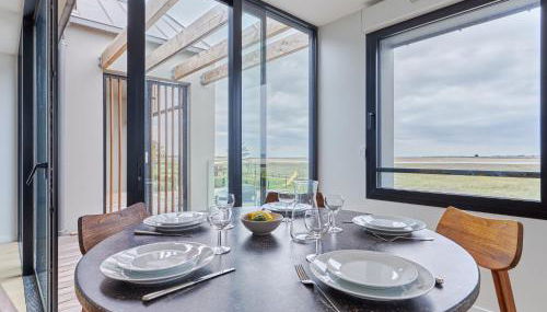 Holiday Home Le Sund by Interhome - Foto 2